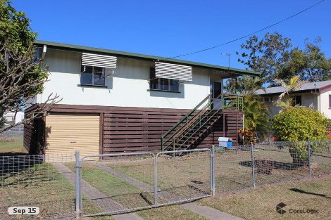 4 Keilbach Ct, Sarina, QLD 4737