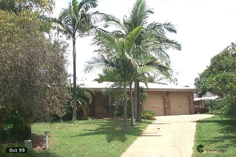 24 Cherry St, Brighton, QLD 4017