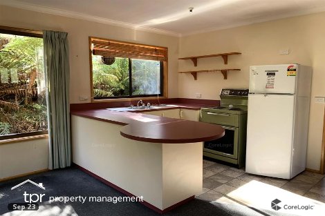 425 Kaoota Rd, Allens Rivulet, TAS 7150