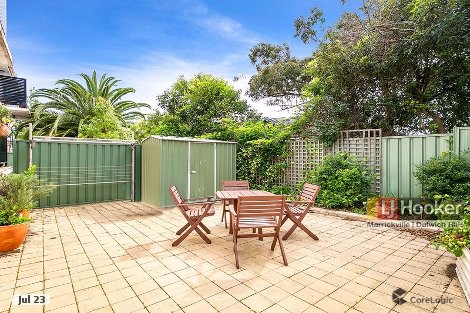 4/77 Union St, Dulwich Hill, NSW 2203