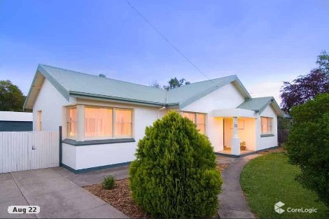 33 Yaldwyn St E, Kyneton, VIC 3444