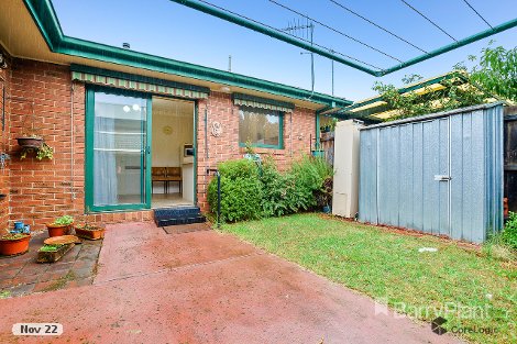 2/78-80 Willesden Rd, Hughesdale, VIC 3166