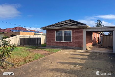 20 Norman St, Findon, SA 5023