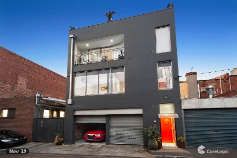 18 Wiltshire St, Richmond, VIC 3121