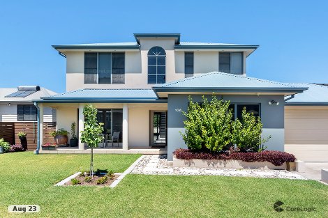 108 Berkeley St, Speers Point, NSW 2284