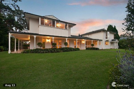 42 Harris Rd, Dural, NSW 2158