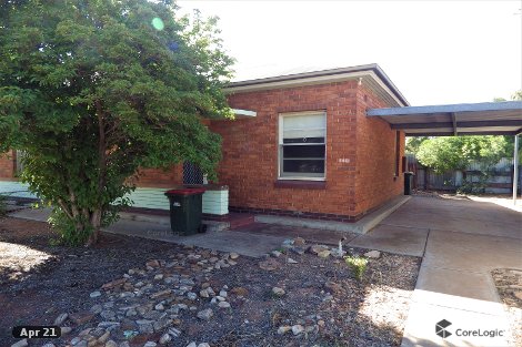 110 Ward St, Whyalla, SA 5600