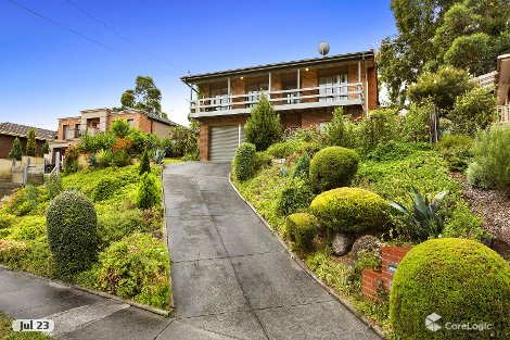 7 Acheron Cres, Eltham North, VIC 3095