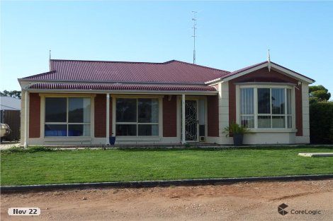 8 J S Mcewin Tce, Blyth, SA 5462