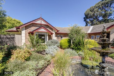 3/316 Kensington Rd, Leabrook, SA 5068