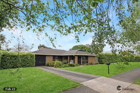 6 Balook St, Mirboo North, VIC 3871