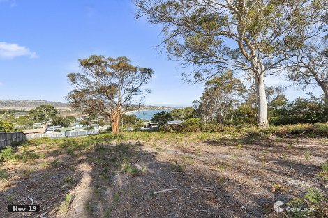 24 Kestrel St, Primrose Sands, TAS 7173