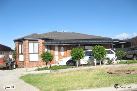 13 Hackett Ct, Delahey, VIC 3037