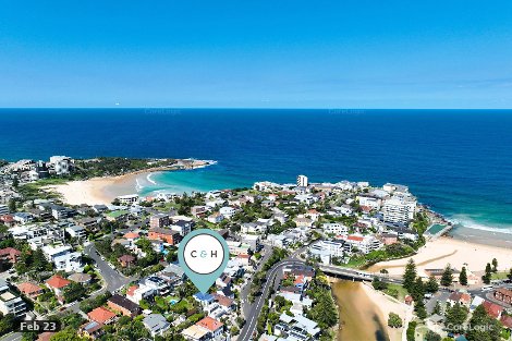 2/41 Greycliffe St, Queenscliff, NSW 2096