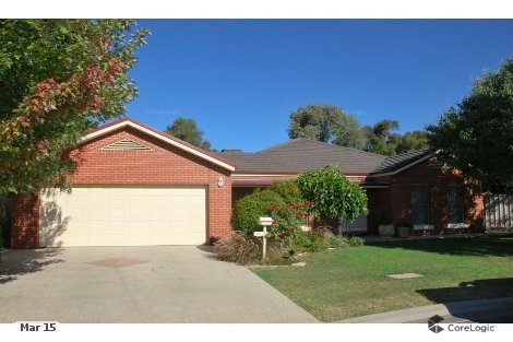 57 Sturt St, Cobram, VIC 3644