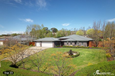 37 Glendon Dr, Warragul, VIC 3820