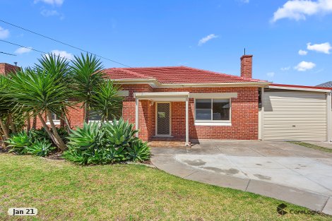 11 Beryl St, Woodville West, SA 5011