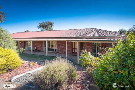 98 Davy St, Taradale, VIC 3447