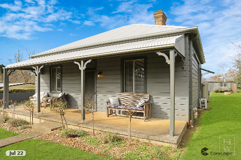 22 Ringwood Rd, Exeter, NSW 2579