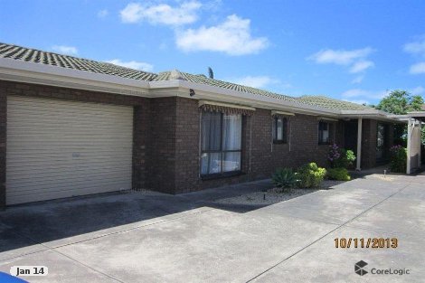 2/42 Newland St, Victor Harbor, SA 5211