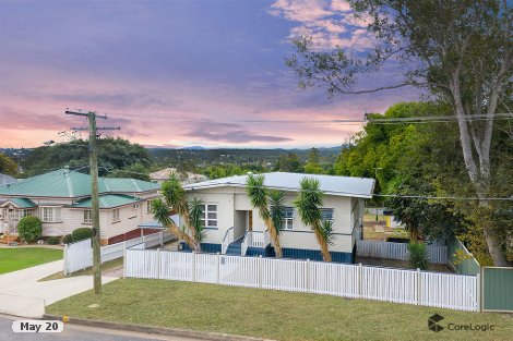 6 Advance St, Newtown, QLD 4305