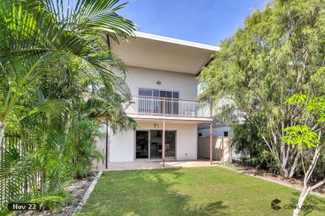 2/110 Flynn Cct, Bellamack, NT 0832