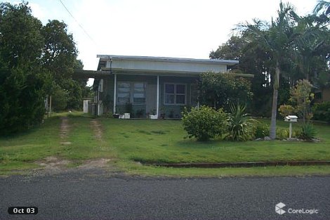 47 Heath St, Evans Head, NSW 2473