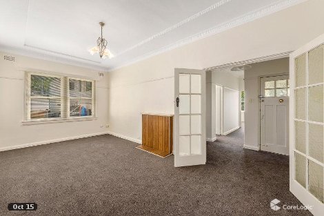 4/1 Murriverie Rd, North Bondi, NSW 2026