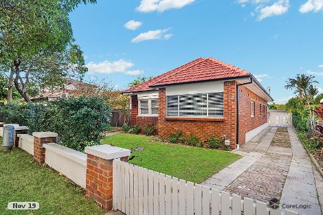 25 Stewart Ave, Hamilton East, NSW 2303