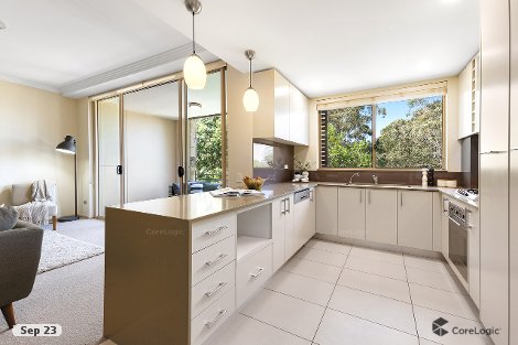 15/4-8 Bobbin Head Rd, Pymble, NSW 2073