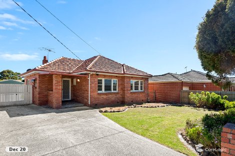 2 Queen St, Belmont, VIC 3216