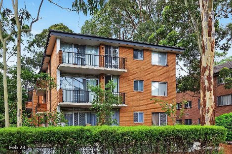 4/4-8 Ball Ave, Eastwood, NSW 2122