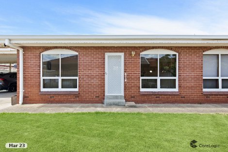 2/8 Burden St, Glenelg North, SA 5045