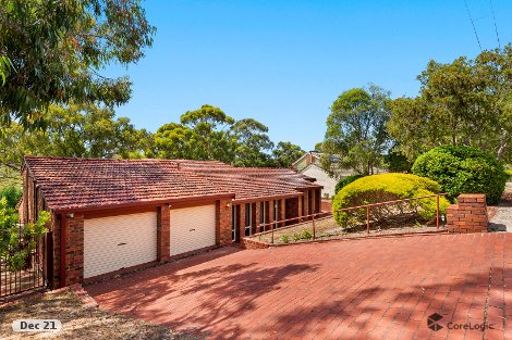 14 Orleana St, Flagstaff Hill, SA 5159