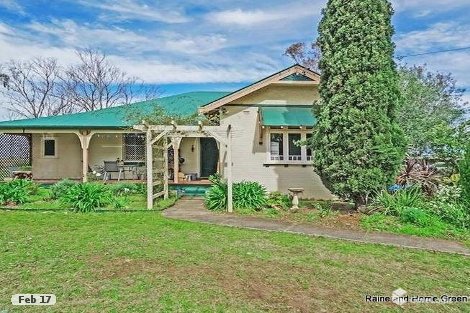 1186 The Northern Road, Bringelly, NSW 2556