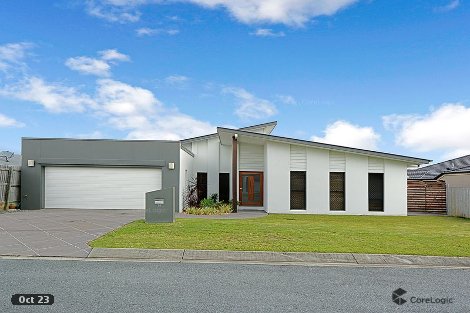 14 King Orchid Dr, Little Mountain, QLD 4551