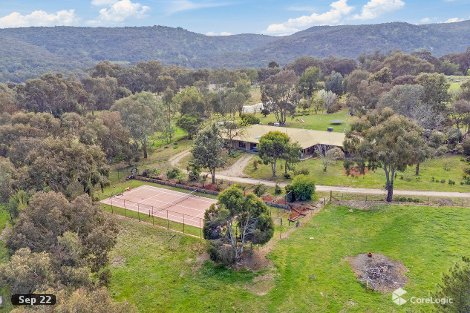 10 Eldorado-Tarrawingee Rd, Eldorado, VIC 3746