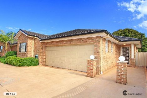 4/138-140 Meadow St, Fairy Meadow, NSW 2519