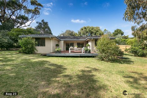 49 Bass St, Flinders, VIC 3929