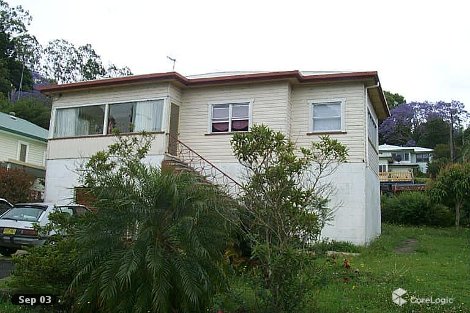 28 Eden St, Girards Hill, NSW 2480