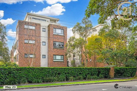 6/20-22 Tryon Rd, Lindfield, NSW 2070