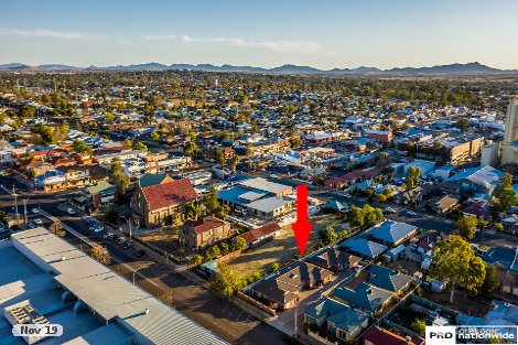 55a Crown St, West Tamworth, NSW 2340