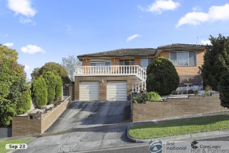 2 Essex St, Dandenong North, VIC 3175