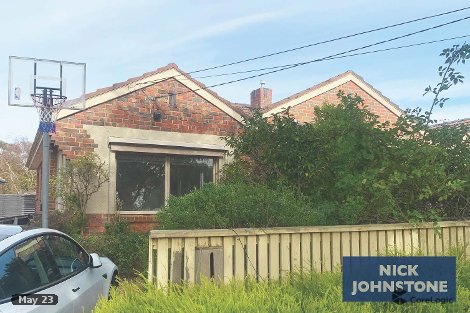 8 Locke St, Brighton East, VIC 3187