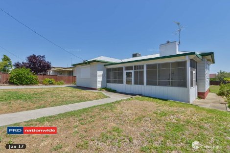 13 Elm St, South Tamworth, NSW 2340