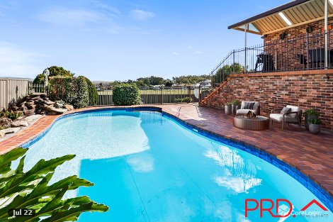 51 Lemon Gums Dr, Oxley Vale, NSW 2340