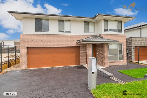 30 Queensbury St, Tallawong, NSW 2762
