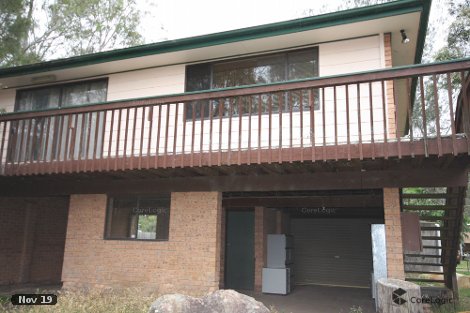 5269 Wisemans Ferry Rd, Spencer, NSW 2775