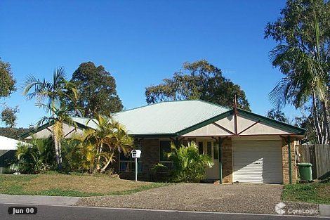 22 Muirfield Cres, Tewantin, QLD 4565