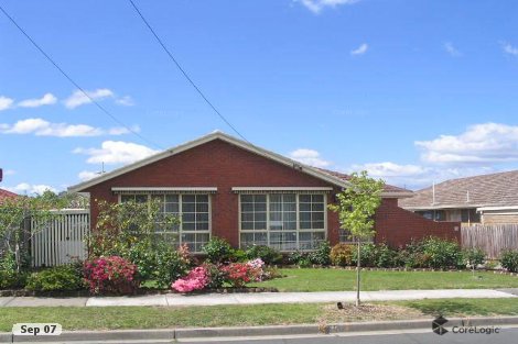 35 Elonara Rd, Vermont South, VIC 3133